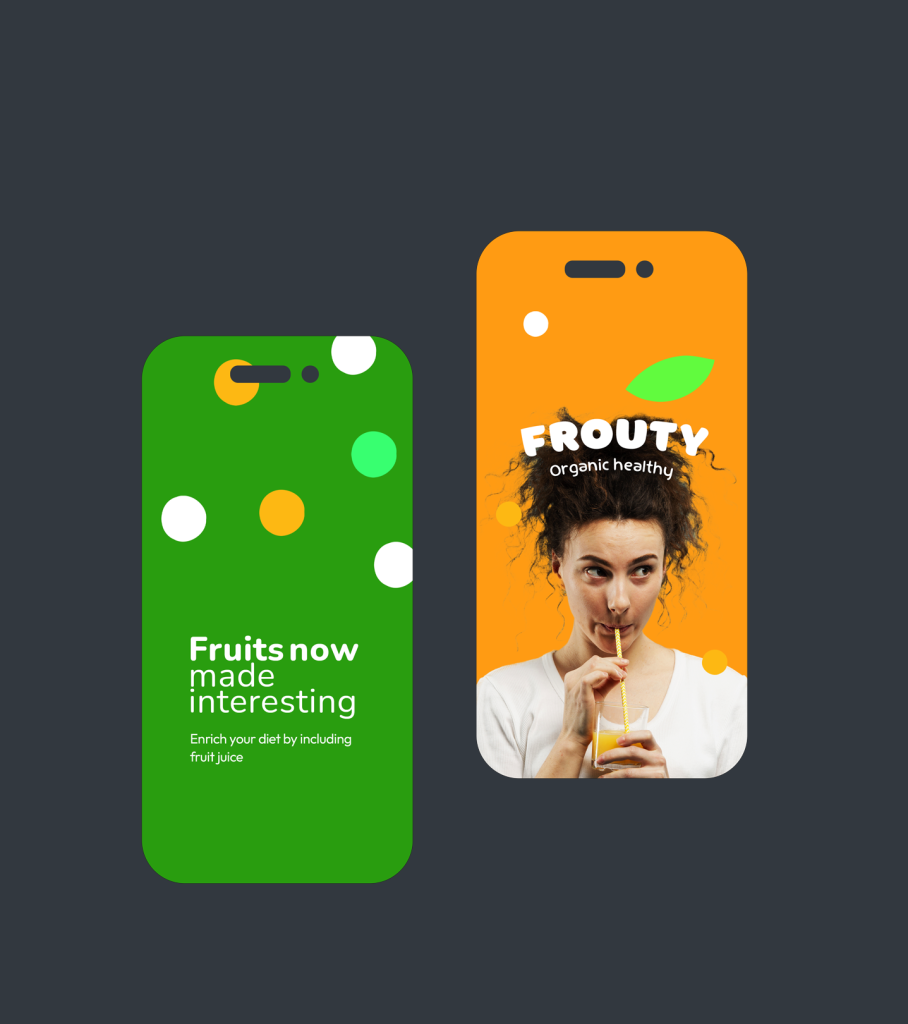 Frouty-Proment-Agency (9)