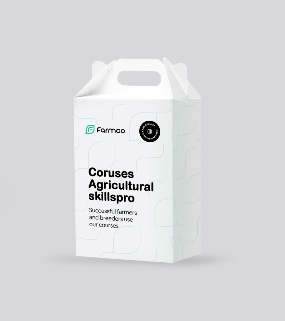 Farmco-Brand identity2 (3)